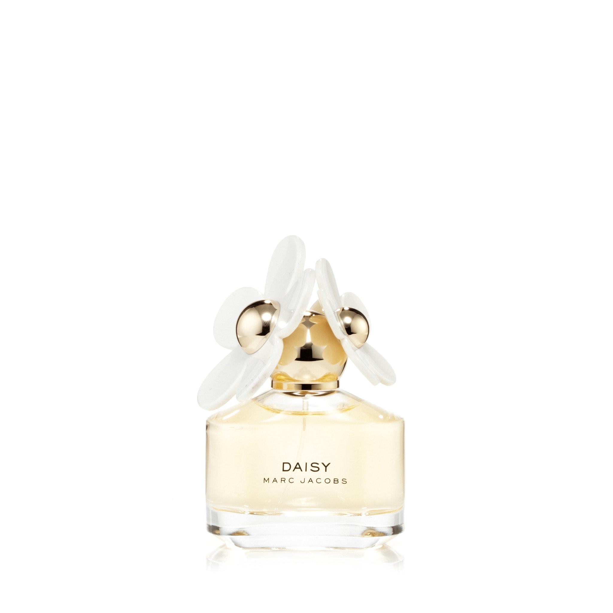 Daisy Eau de Toilette Vaporisateur pour femme par MJB