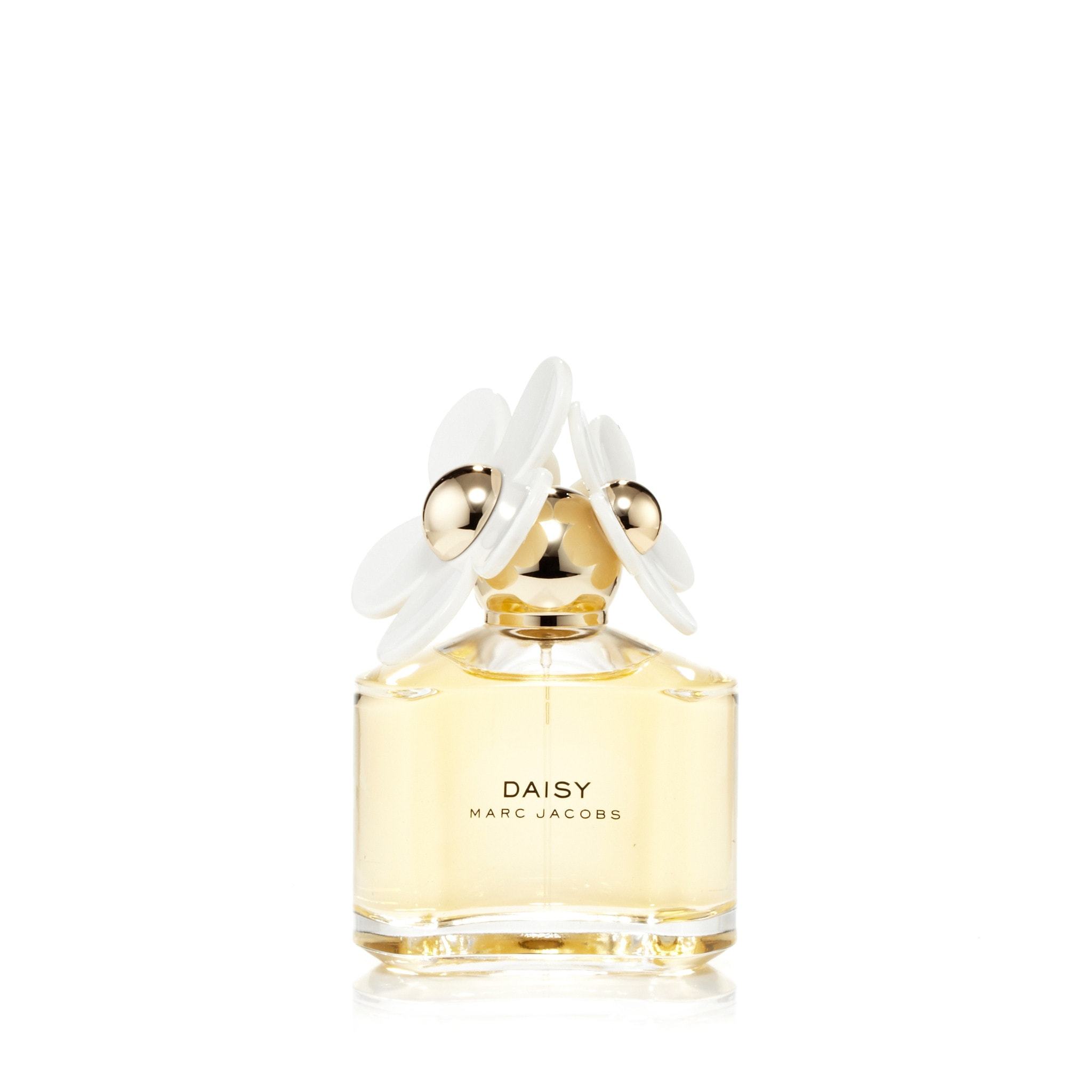 Daisy Eau de Toilette Vaporisateur pour femme par MJB