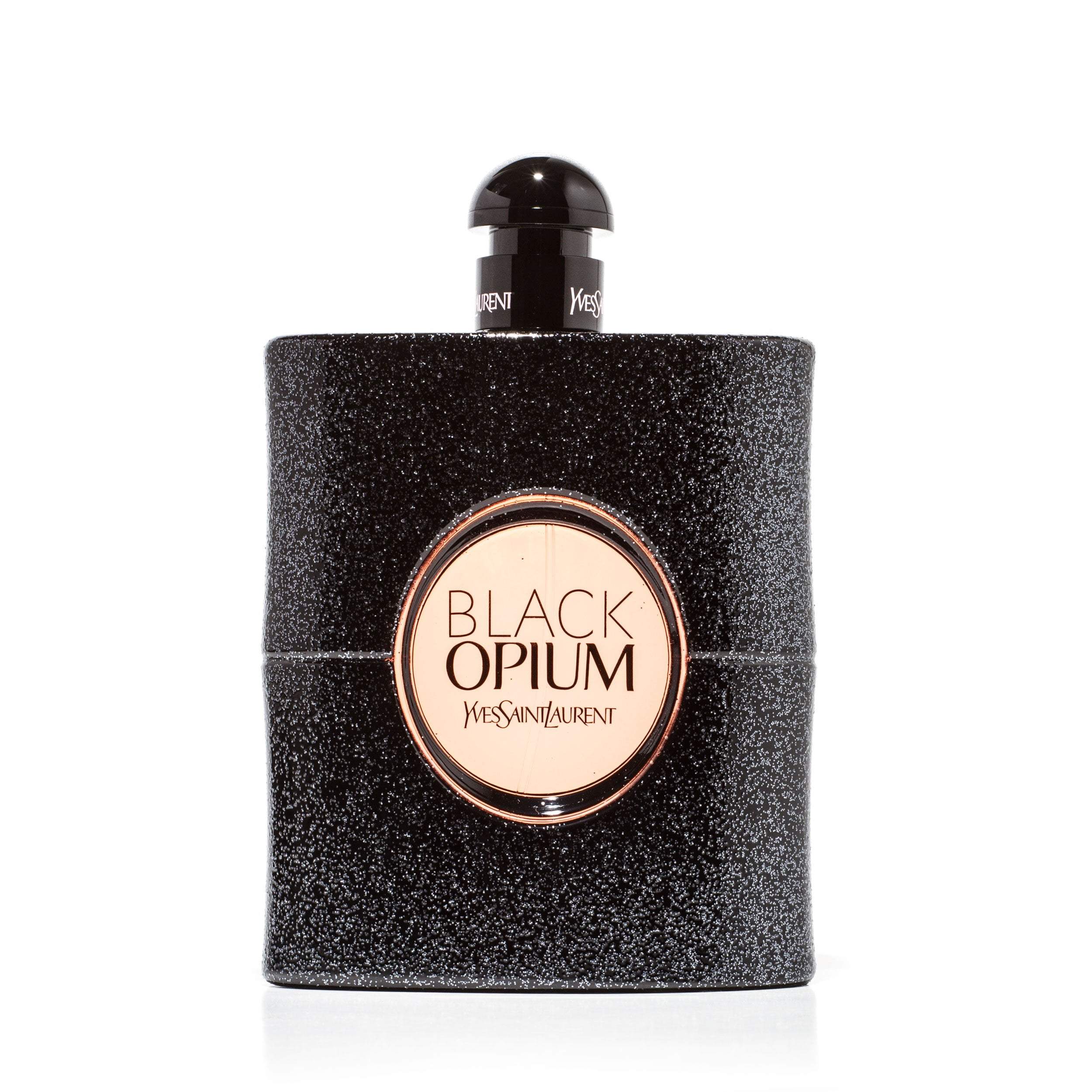 Black Opium Eau de Parfum Vaporisateur pour femme par YSL