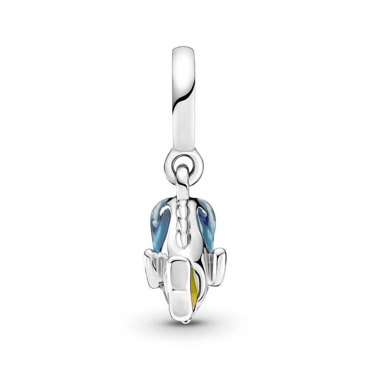 PND Disney Pixar Dory Charm Pendentif 792025C01