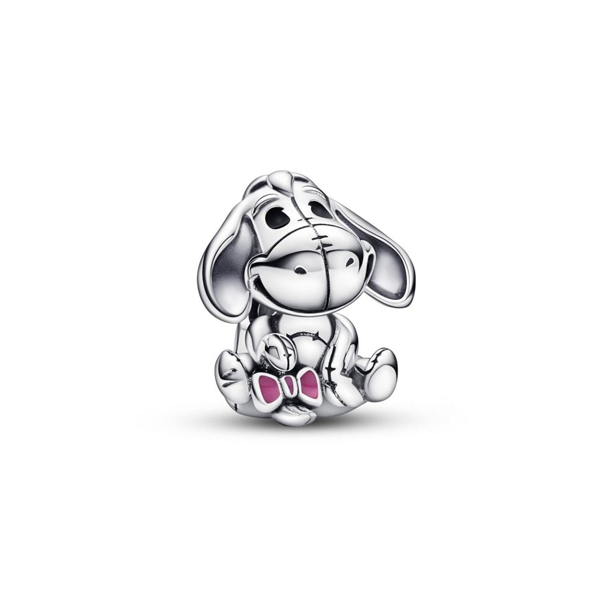 Pandora Disney Winnie the Pooh I-Ah Bedel 792209C01