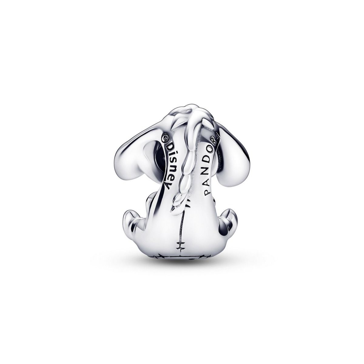 Pandora Disney Winnie the Pooh I-Ah Bedel 792209C01