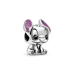 Pandora Bedel Disney, Lilo & Stitch 798844C01