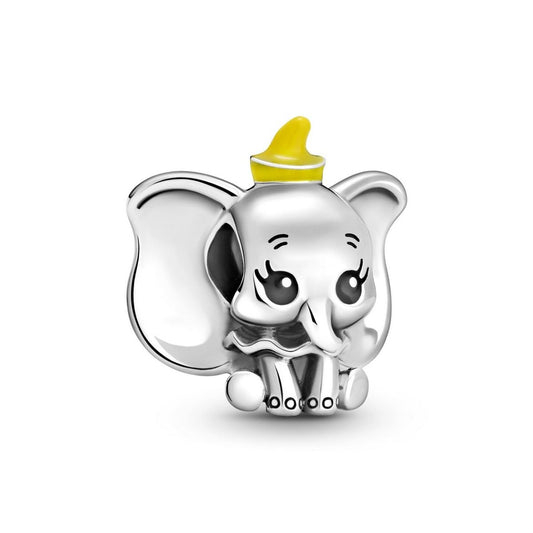 Pandora Disney Dumbo Bedel 799392C01