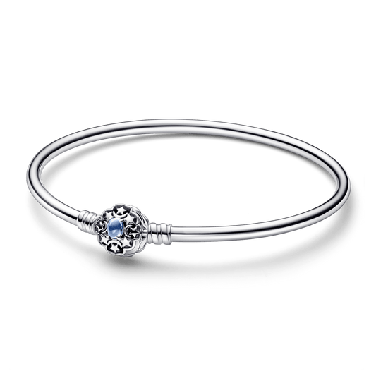 Pandora Moments Disney Aladdin Prinzessin Jasmin Armreif