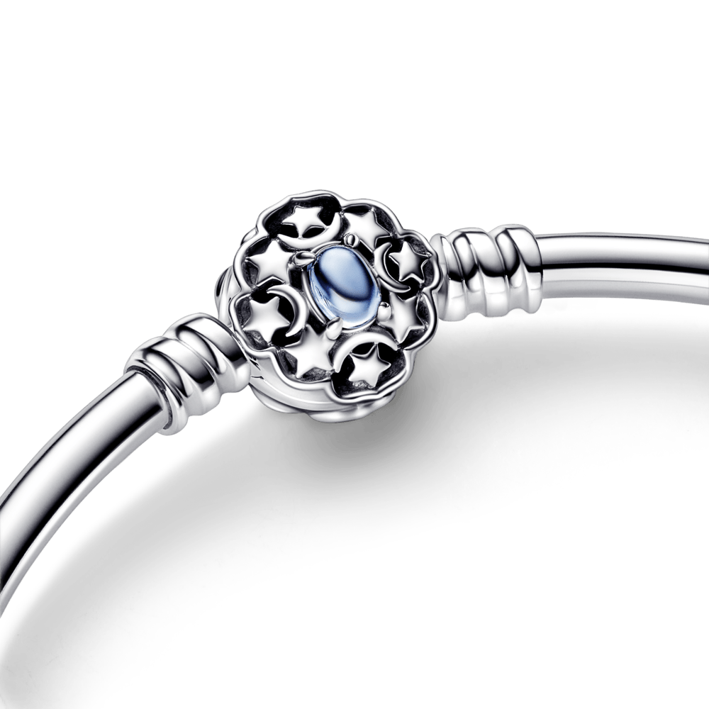 Pandora Moments Disney Aladdin Prinzessin Jasmin Armreif