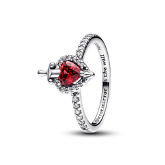 Bague La Méchante Reine de Disney